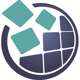 Mason Tile