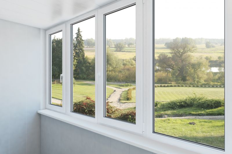 Best Window Installation Contractors in Mason, OH